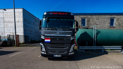 20240914-Boss-Datrans-Hagens-00299